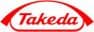 TAKEDA